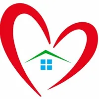 A Kind Heart Home Health Care Services