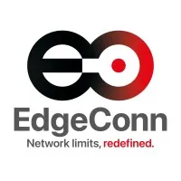 EdgeConn