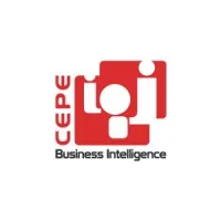 CEPE BI