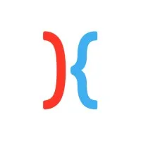 Dockode Solutions