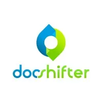DocShifter