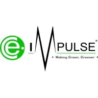 Eco Impulse