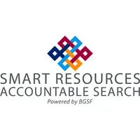 Smart Resources
