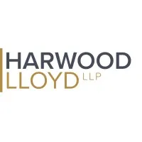 Harwood Lloyd, LLP