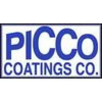 Picco Coatings Co Inc