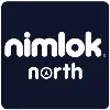 Nimlok North Nimlok North
