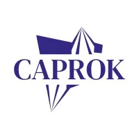 CapRok