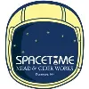 Space Time Mead & Cider Works Space Time Mead & Cider Works