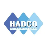 Hadco Metal Trading Co.,LLC