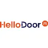 HelloDoor HelloDoor