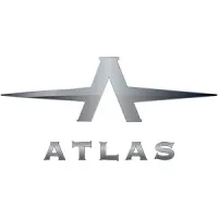 Atlas Carts