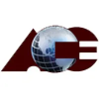 Asia Caspian Engineering Co. Asia Caspian Engineering Co.