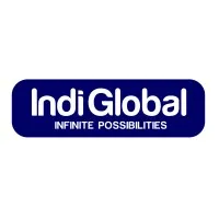 IndiGlobal Labs CRO