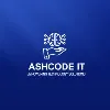 ASHCODE INFORMATION TECHNOLOGY LLC