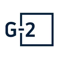 G-2 verified emails