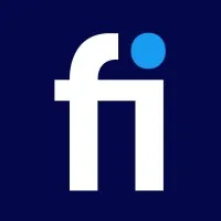 Finapsys