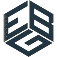 Eastside Builders Group