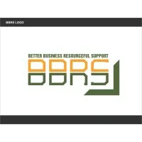 BBRS 
