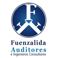 Fuenzalida Auditores y Consultores  SPA