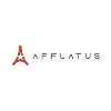 Afflatus International Afflatus International