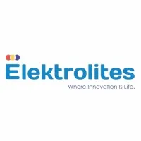 Elektrolites (Power) Pvt. Ltd.