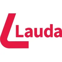 Lauda Europe