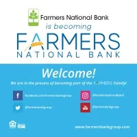 The Farmers National Bank of Emlenton