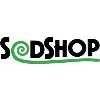 Sod Shop Sod Shop