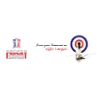 FELICITY INTEGRATED MARKETING SERVICES