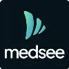 Medsee AI