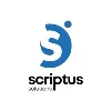 Scriptus Solutions Scriptus Solutions