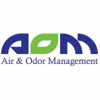 Air & Odor Management email format