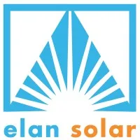 Elan Solar