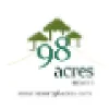 98 Acres Resort 98 Acres Resort
