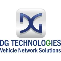 DG Technologies DG Technologies