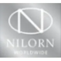 Nilorn Shanghai Ltd.
