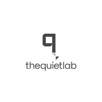thequietlab