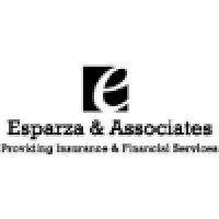 Esparza & Associates, Inc
