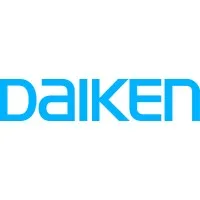 Daiken Sarawak Sdn Bhd Daiken Sarawak Sdn Bhd