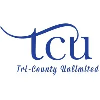 Tri-County Unlimited, Inc.