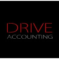 Drive Accounting Drive Accounting