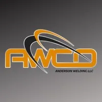 Anderson Welding LLC