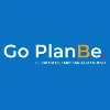 Go PlanBe Go PlanBe