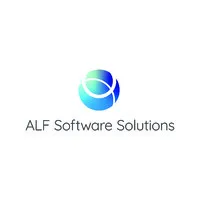 ALF Software Solutions