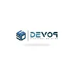 Devop360 Technology Devop360 Technology