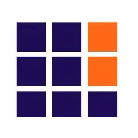 R&R Environmental Partners LLC R&R Environmental Partners LLC