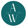 Westlake Aesthetics & Wellness Westlake Aesthetics & Wellness