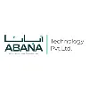 ABANA Technology Pvt. Ltd. ABANA Technology Pvt. Ltd.