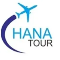 PT Hana Aero Nusantara Agent