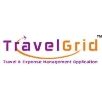 TravelGrid